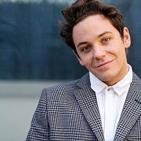 Konstantin Reichmuth